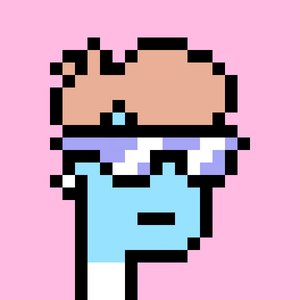 icp_punks: 897