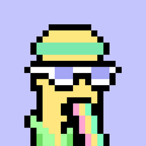 icp_punks: 3060