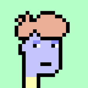icp_punks: 962