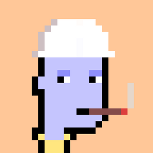 icp_punks: 8864