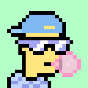 icp_punks: 4660