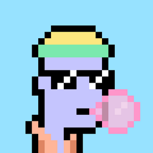 icp_punks: 2122