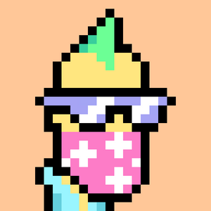 icp_punks: 5521