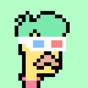icp_punks: 1525