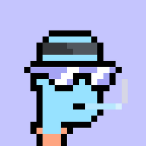 icp_punks: 7709
