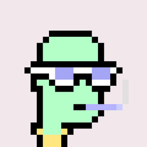 icp_punks: 6073