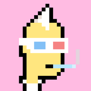 icp_punks: 8974