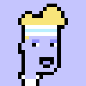icp_punks: 4079