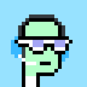 icp_punks: 8482