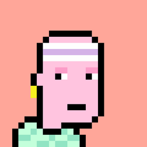 icp_punks: 2524