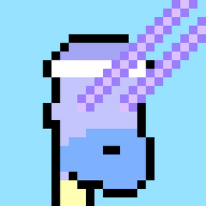 icp_punks: 490