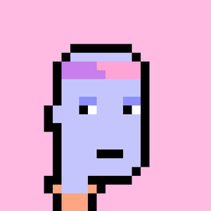 icp_punks: 5525