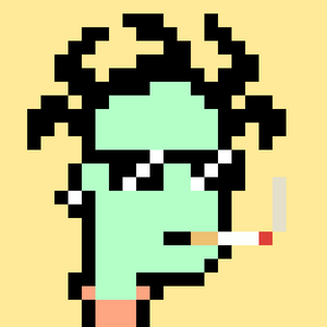 icp_punks: 7217