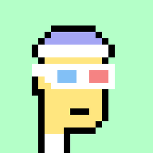 icp_punks: 7282