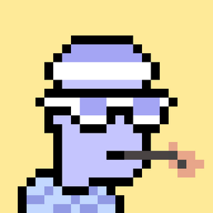 icp_punks: 4187