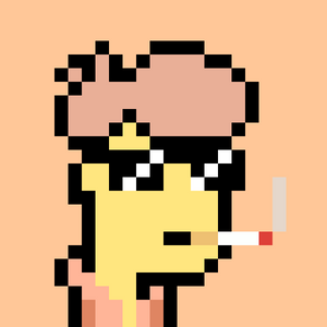 icp_punks: 6655