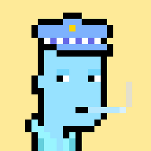 icp_punks: 5590