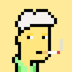 icp_punks: 425