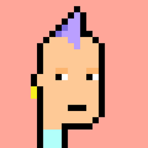 icp_punks: 2459
