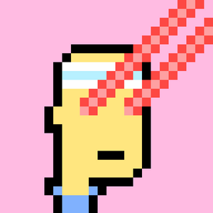 icp_punks: 7123
