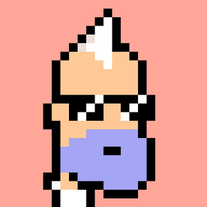 icp_punks: 8140