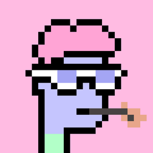 icp_punks: 2593