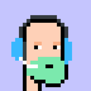 icp_punks: 531