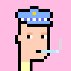 icp_punks: 4727