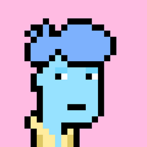 icp_punks: 5744