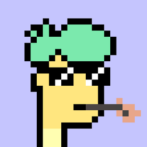 icp_punks: 6725