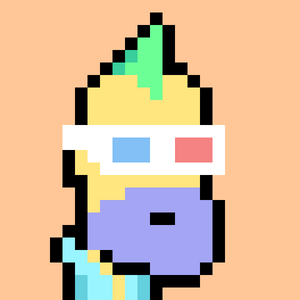 icp_punks: 1824