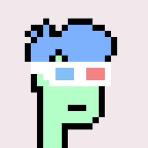icp_punks: 775