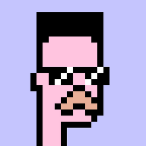 icp_punks: 6993