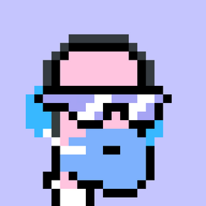 icp_punks: 657