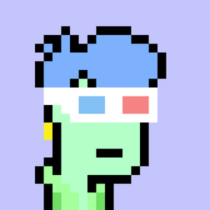 icp_punks: 1674