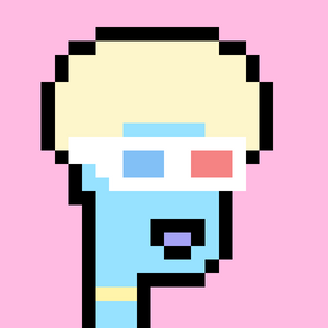 icp_punks: 8793