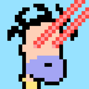 icp_punks: 6855
