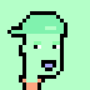icp_punks: 7904