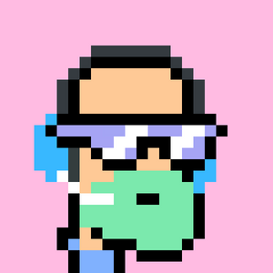 icp_punks: 5314