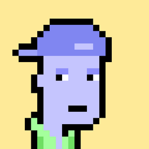 icp_punks: 2191