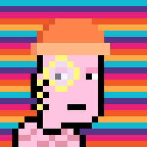 icp_punks: 8309