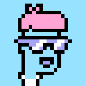 icp_punks: 5464