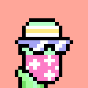 icp_punks: 8675
