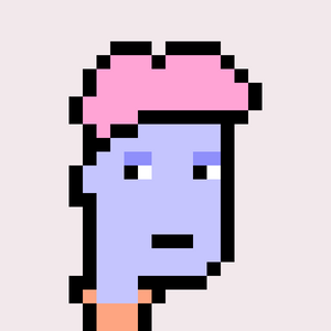 icp_punks: 9724