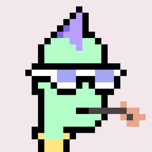 icp_punks: 299