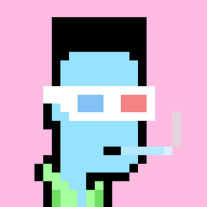 icp_punks: 2329