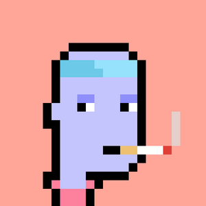 icp_punks: 6525