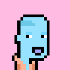 icp_punks: 2394