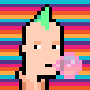 icp_punks: 5399