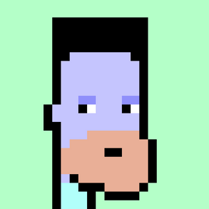 icp_punks: 2256